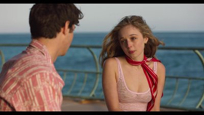 Карсон Мейер