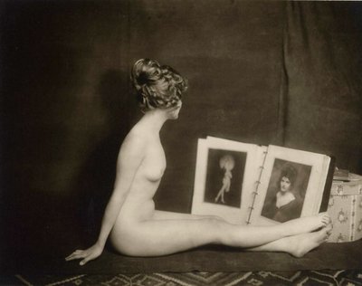 Джастин Джонстон