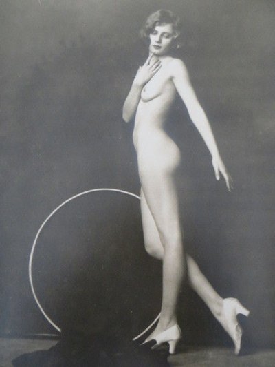 Олив Брейди