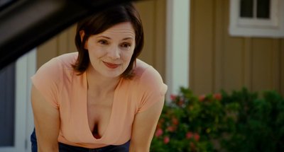 Стейси Эдвардс