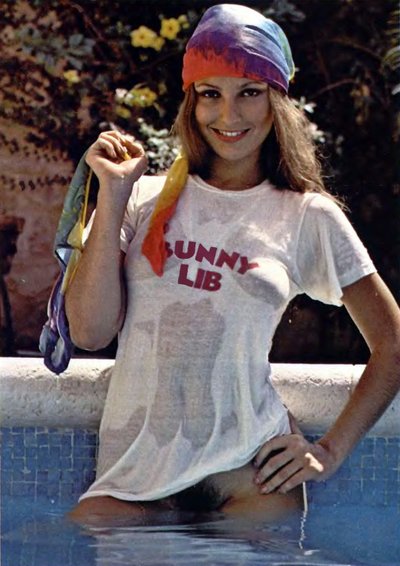 Лаура Лайонс