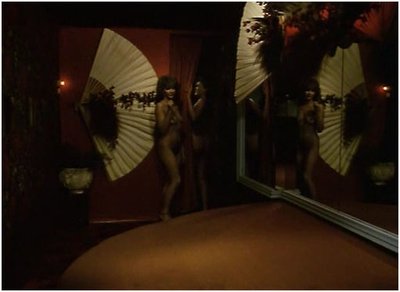 Марлус Флютсма