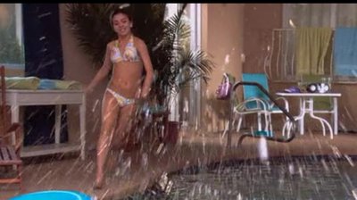 Саманта Боскарино