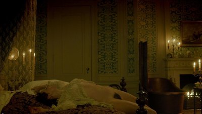 Джена Мэлоун