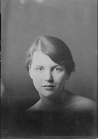 Каролин Пирсон Прохаска