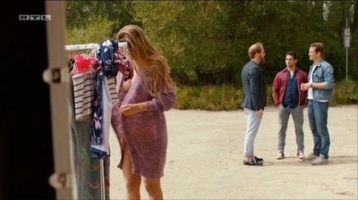 Нелл Пьетшик