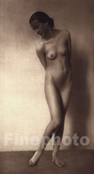 Хелен Джером Эдди