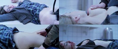 Кристина Верхайден