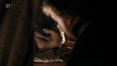 Элишка Бейрова