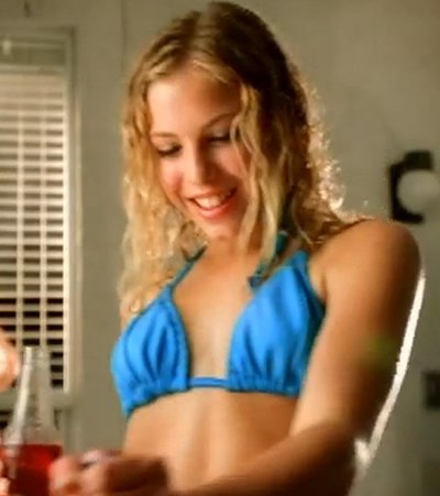 Джанна Диспенза