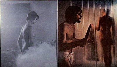 Ванесса Редгрейв