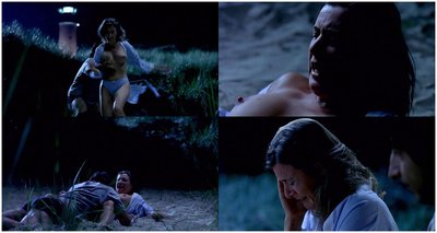 Анн Денольф