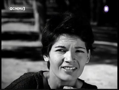 Александра Кириакаки