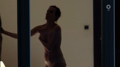 Моника Рейес