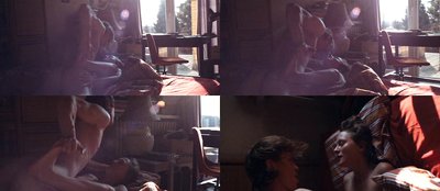 Софи Палмерс