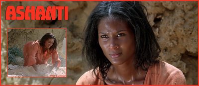 Беверли Джонсон