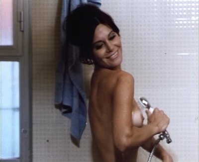 Ники Цигалу