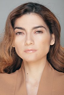 Бланка Бланко