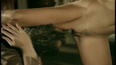 Мария Беллуччи