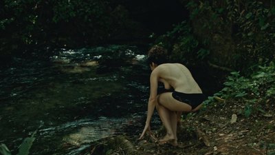 Джессика Кайе