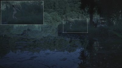 Даниэла Д. Кёниг