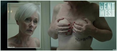 Гильда Де Баль