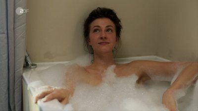 Наталья Белицкая