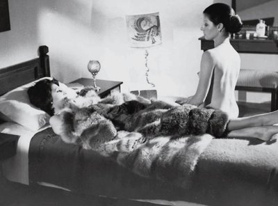 Мими Денисси