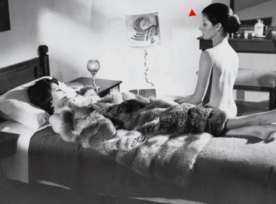 Тзини Далтон