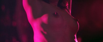 Виктория Гомес