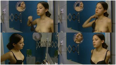 Бабетта Манало