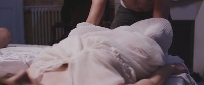 Лора Бекнер