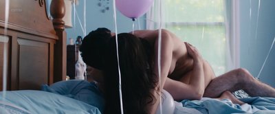 Жюльетта Монако