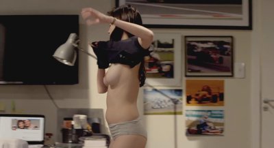 София Абрахау