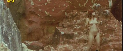 Элиза Хайдрих