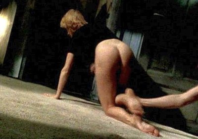 Ибен Хьежле