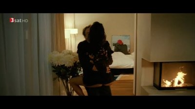 Ноэми Кочер