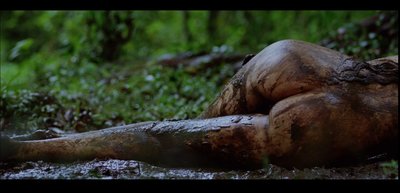 Маллика Шерават