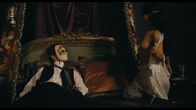 Хафсия Херци