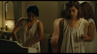 Илиана Забет