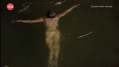 Бруна Ломбарди