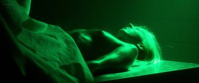 Лаура Куэнка Серрано