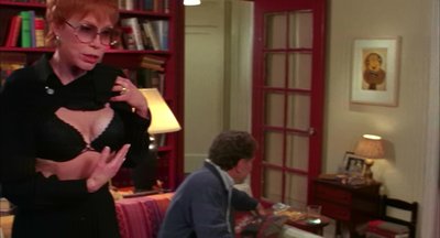 Мэри Тайлер Мур