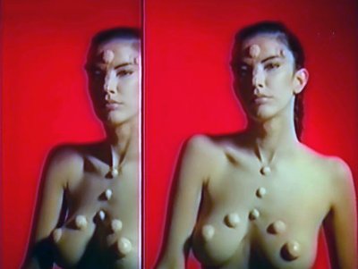 Дебора Де Корраль