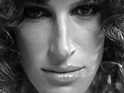 Долорес Трулл