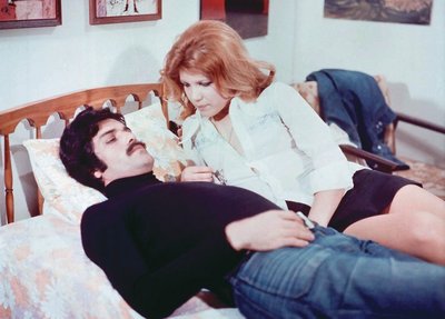 Лин Фотопулу