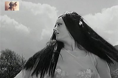 Вики Тзиньери