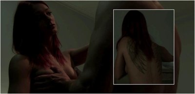 Шэрон Слосс