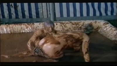 Эстер Мозер