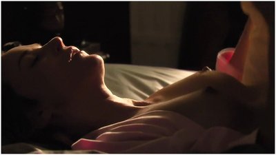 Карлин Силегем